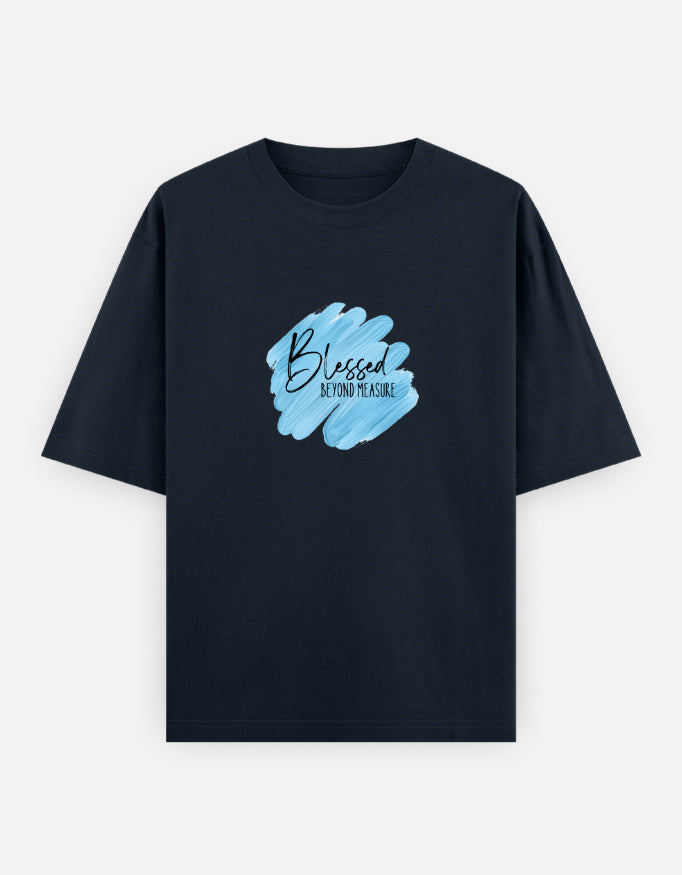 Color_NavyBlue
