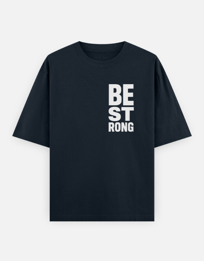 Color_NavyBlue