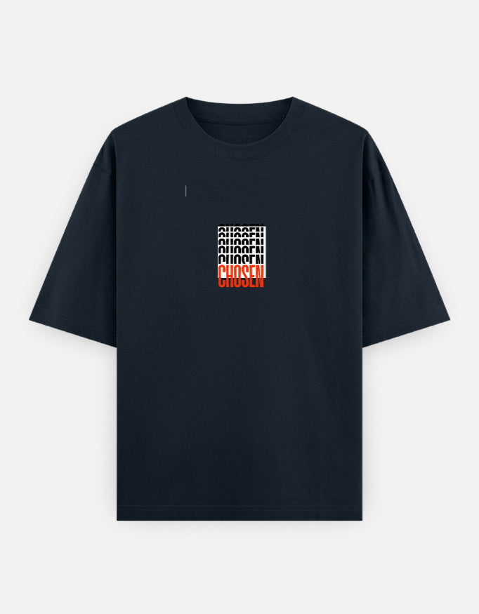 Color_NavyBlue