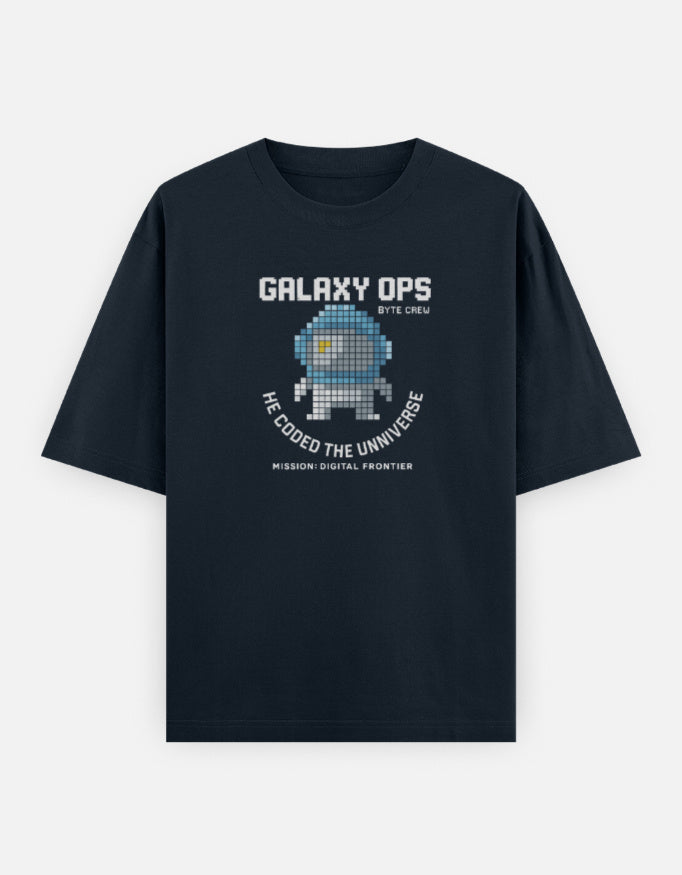 Color_NavyBlue