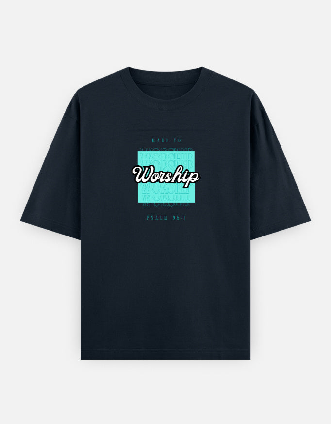 Color_NavyBlue