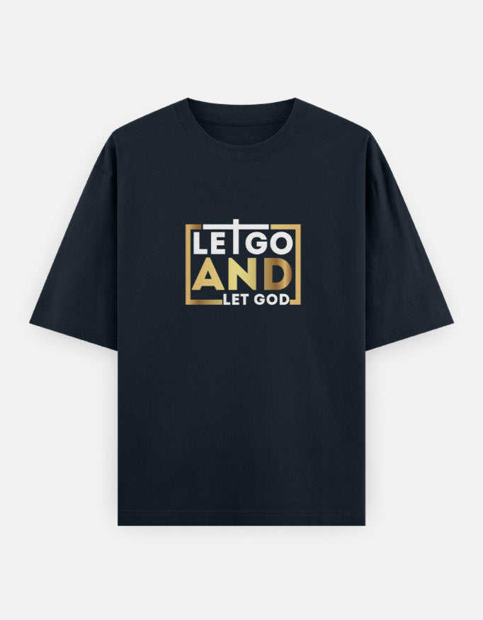 Color_NavyBlue