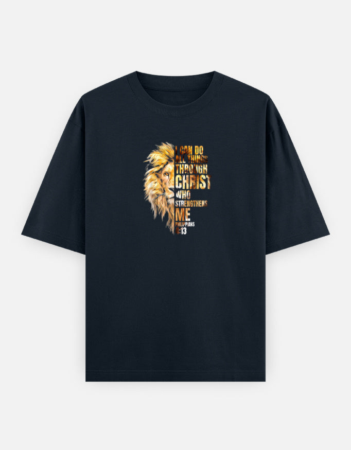 Color_NavyBlue