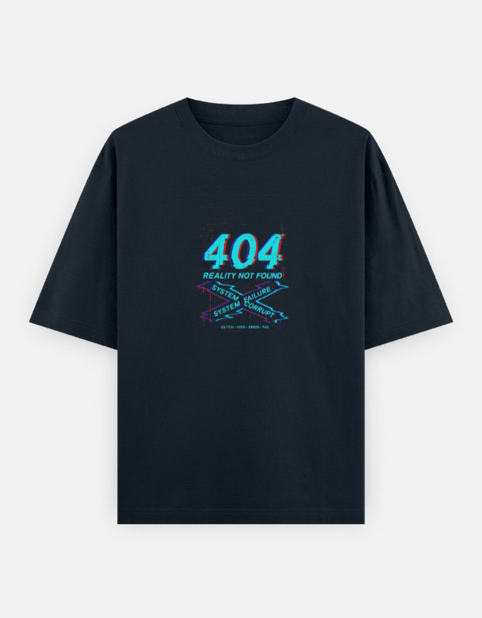 Color_NavyBlue