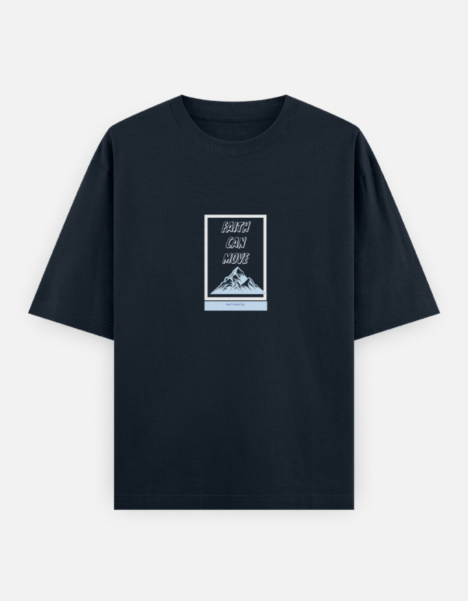 Color_NavyBlue