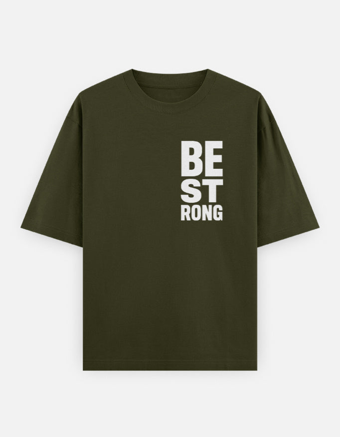 Color_OliveGreen