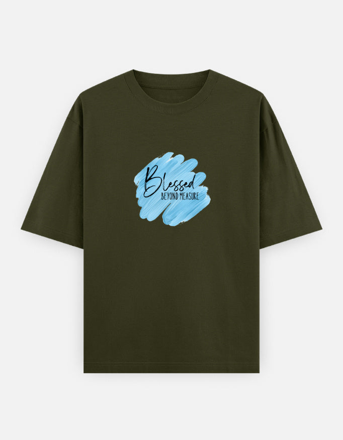 Color_OliveGreen