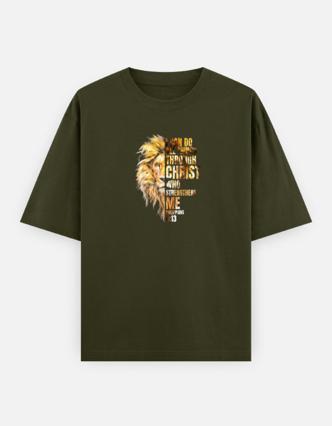 Color_OliveGreen