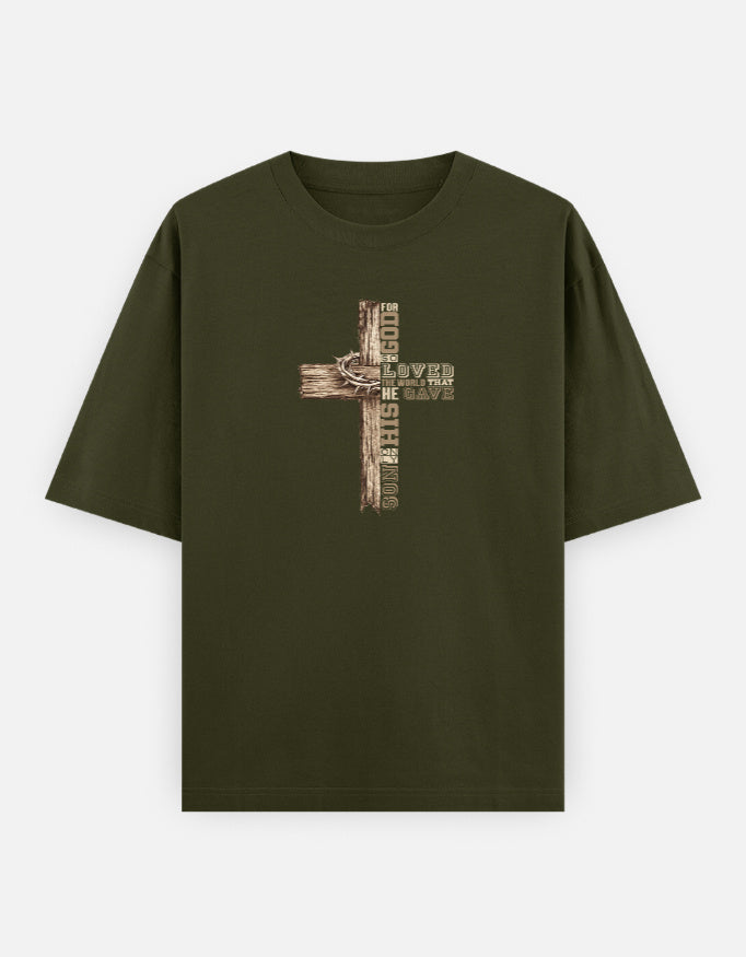 Color_OliveGreen