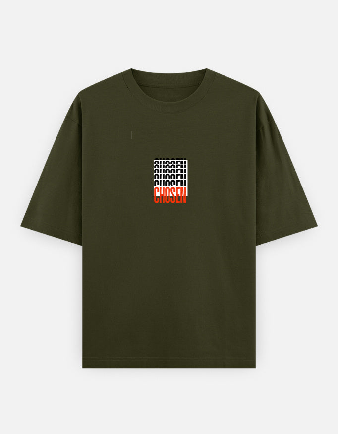 Color_OliveGreen