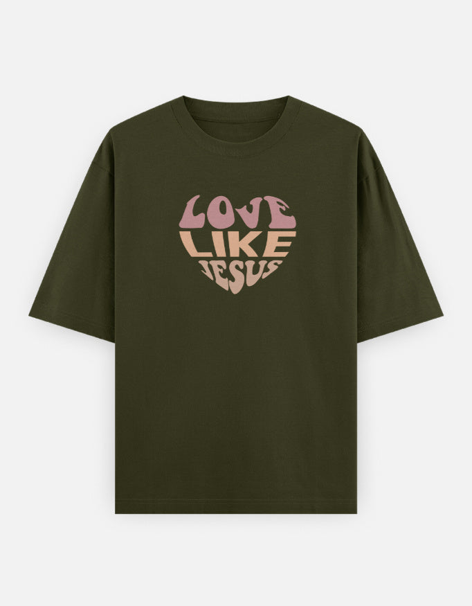 Color_OliveGreen