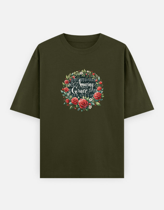 Color_OliveGreen