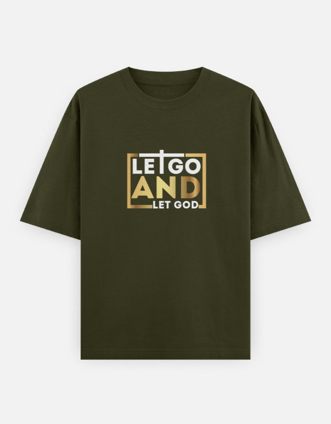 Color_OliveGreen
