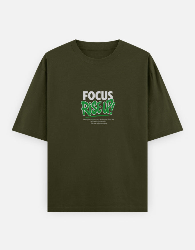 Color_OliveGreen