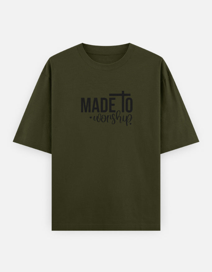 Color_OliveGreen