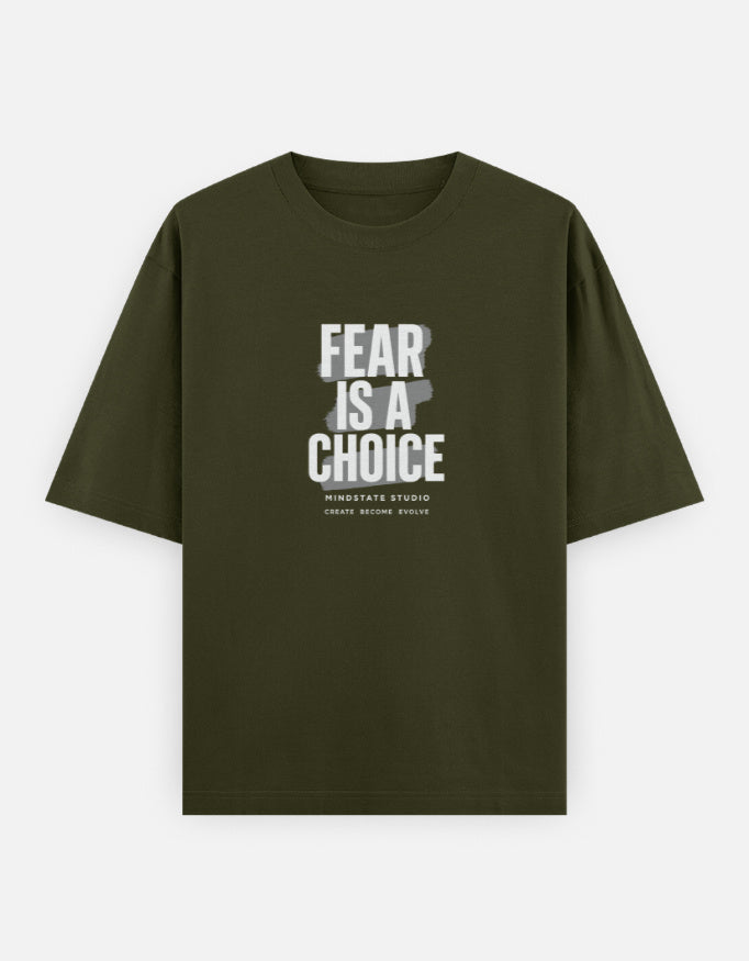 Color_OliveGreen