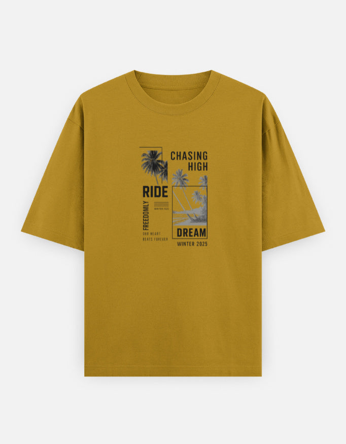 Color_MustardYellow