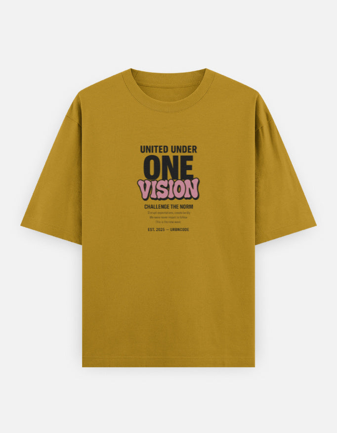 Color_MustardYellow