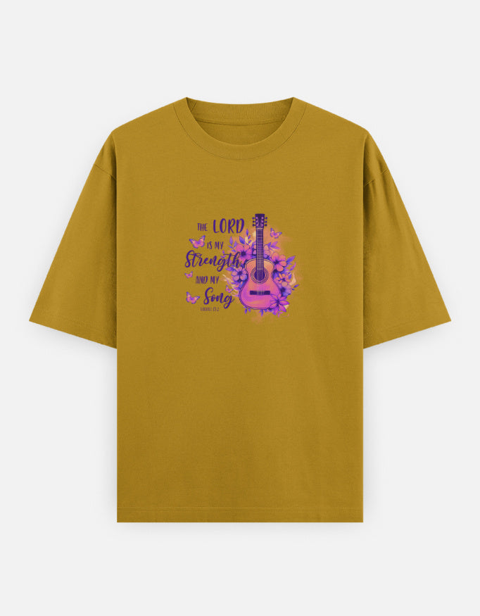 Color_MustardYellow