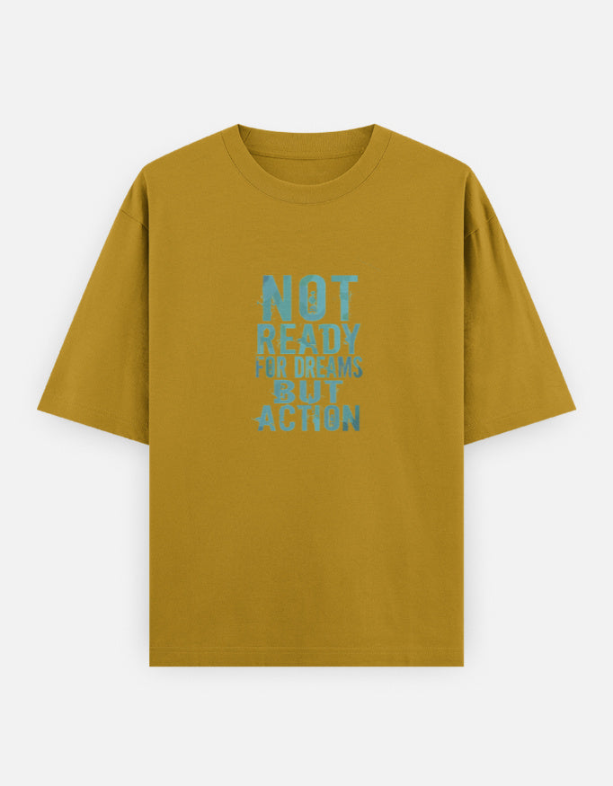Color_MustardYellow