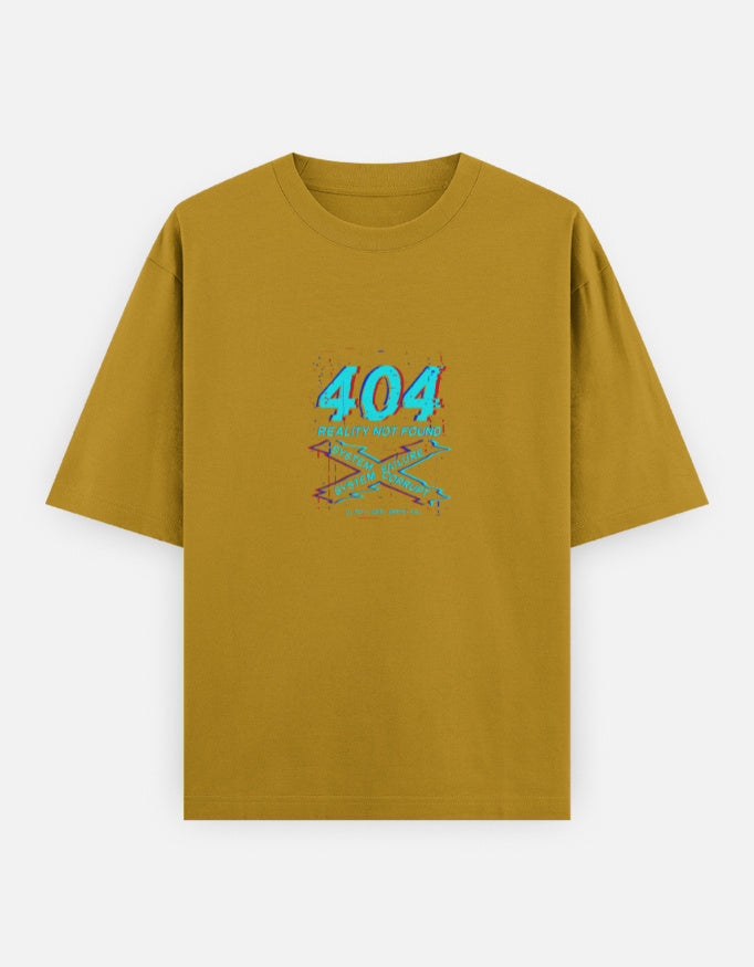 Color_MustardYellow