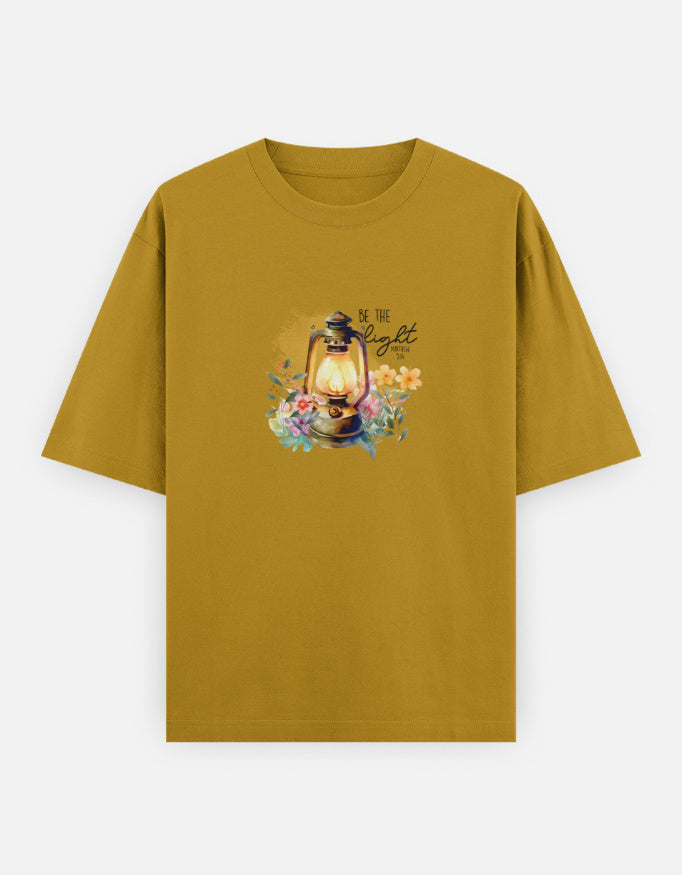 Color_MustardYellow