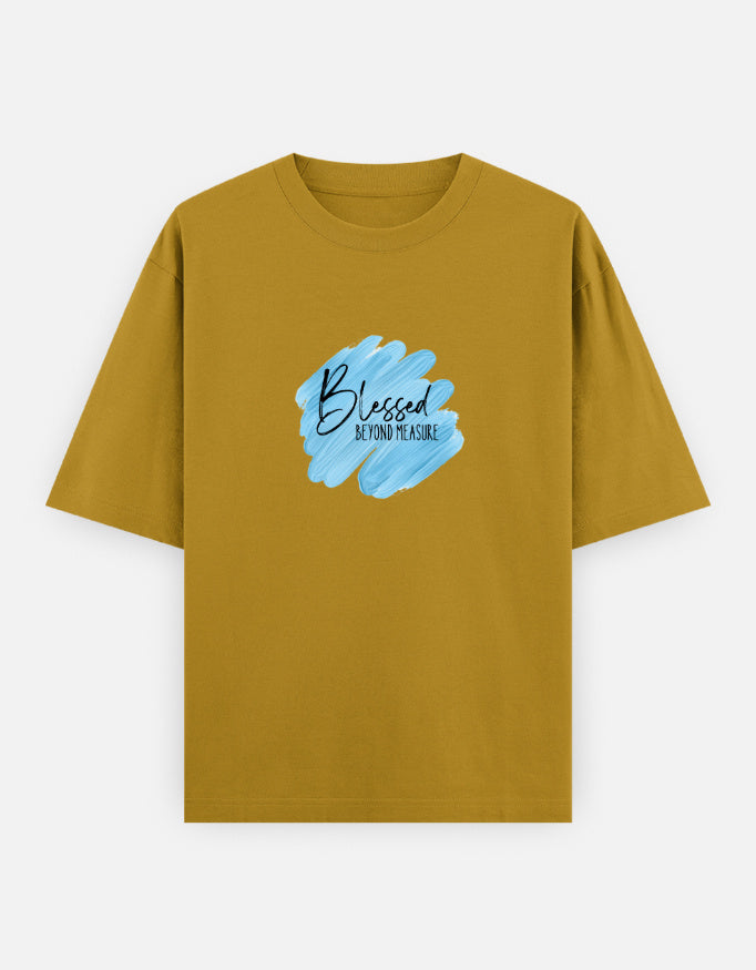 Color_MustardYellow