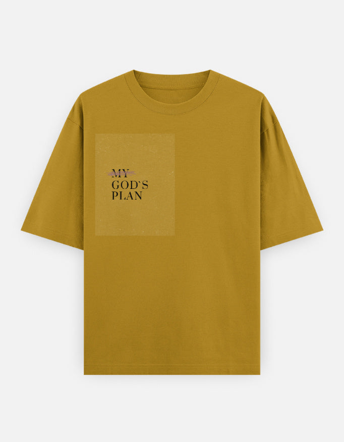 Color_MustardYellow