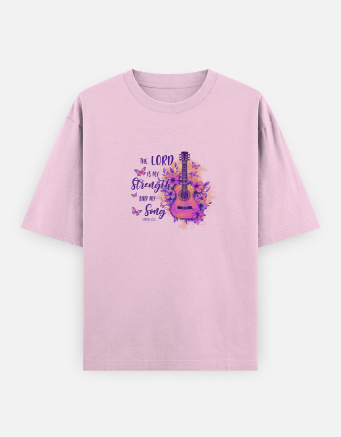 Color_LightBabyPink