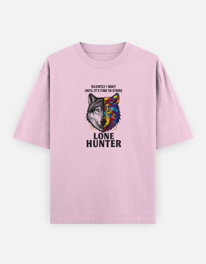 Color_LightBabyPink