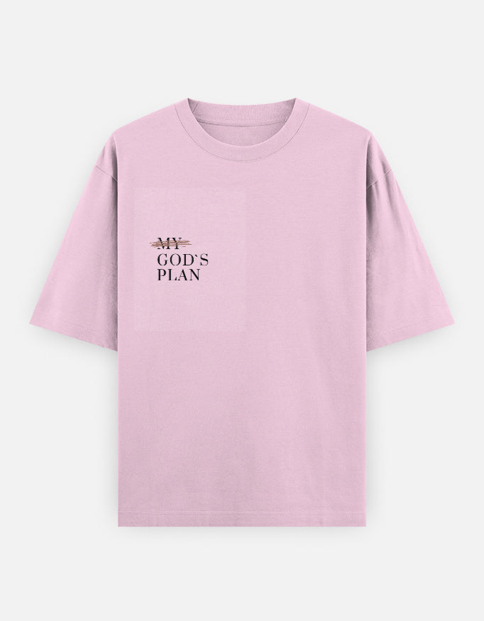 Color_LightBabyPink
