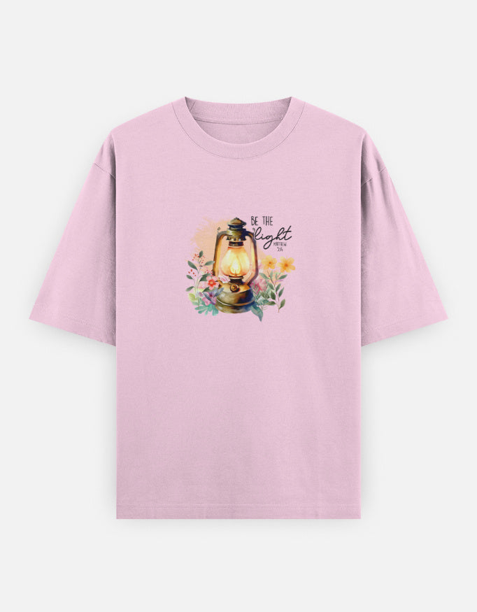 Color_LightBabyPink