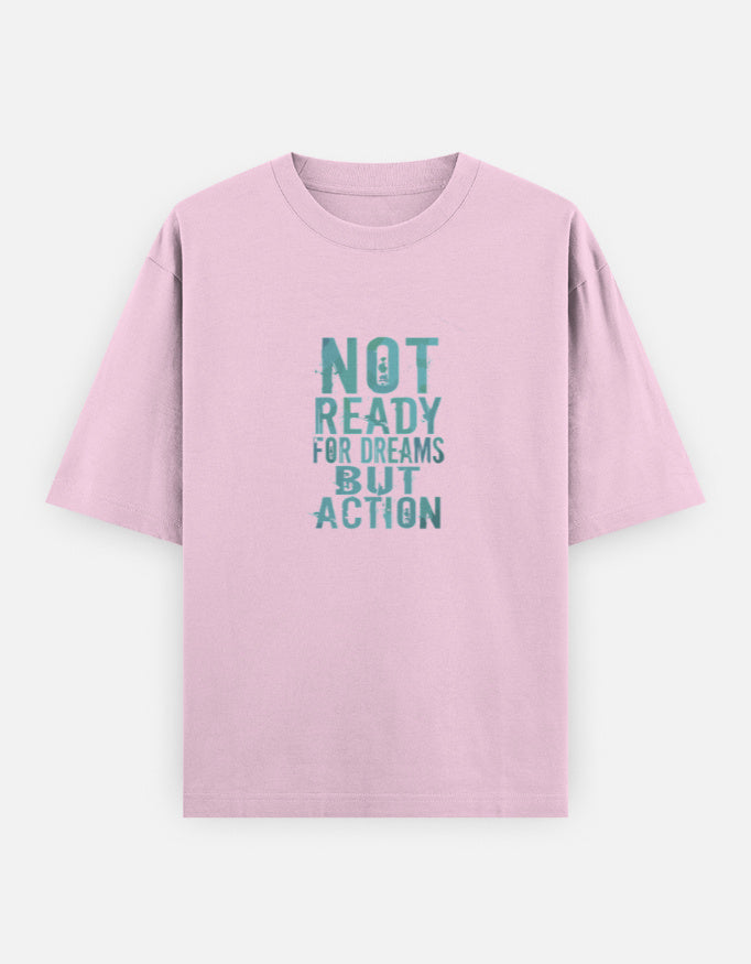 Color_LightBabyPink