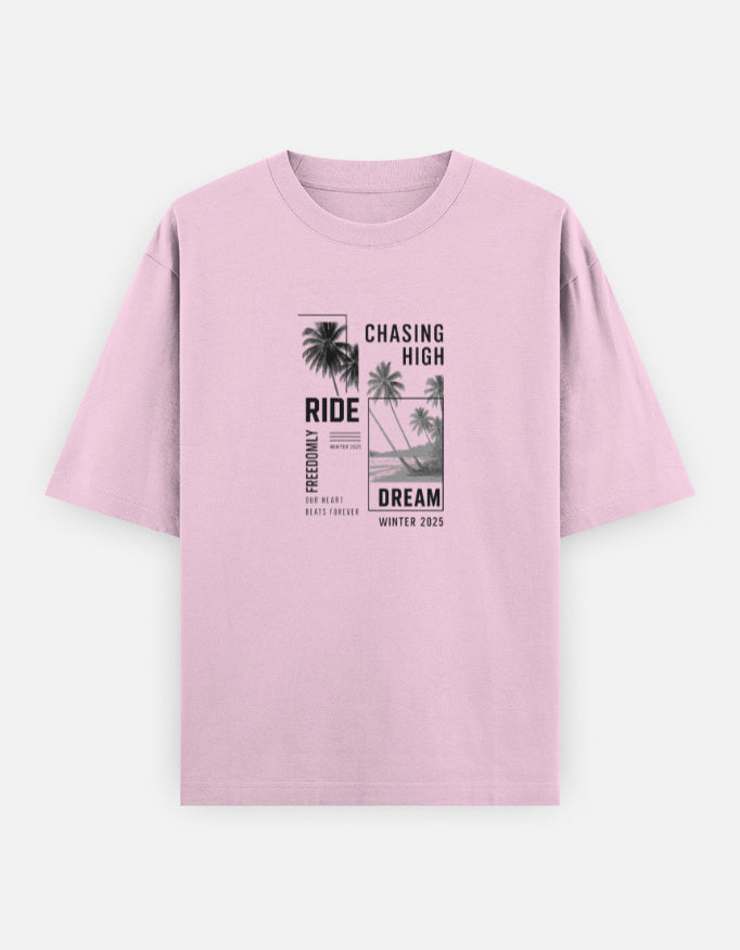 Color_LightBabyPink