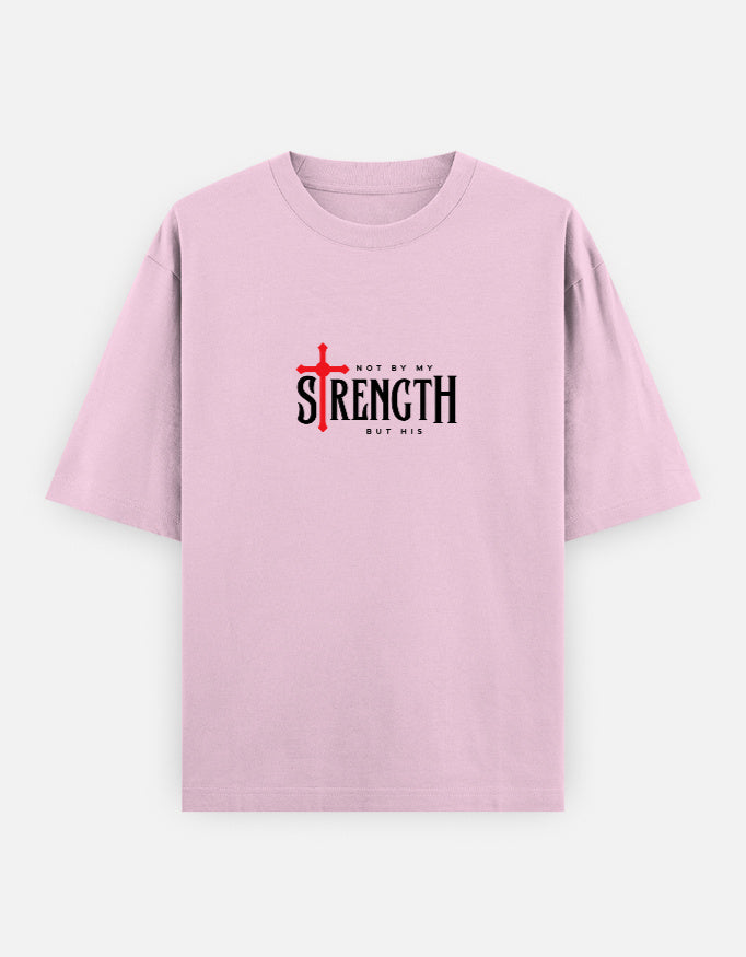 Color_LightBabyPink