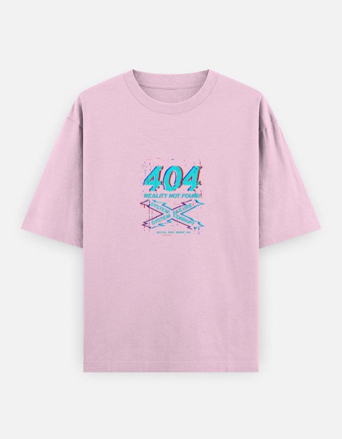 Color_LightBabyPink