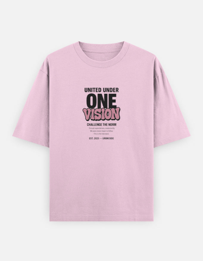 Color_LightBabyPink
