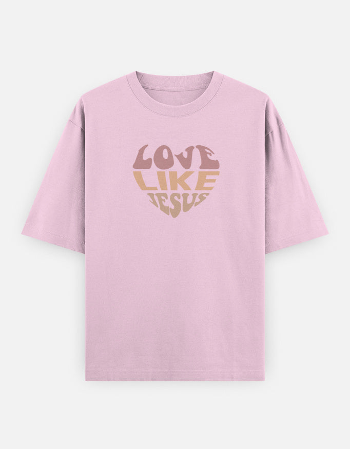 Color_LightBabyPink