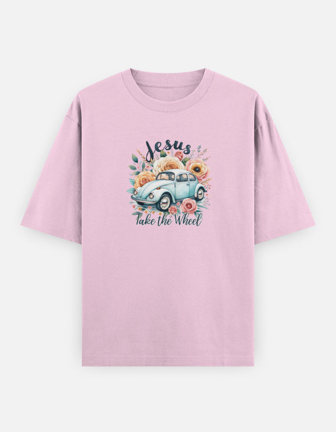 Color_LightBabyPink