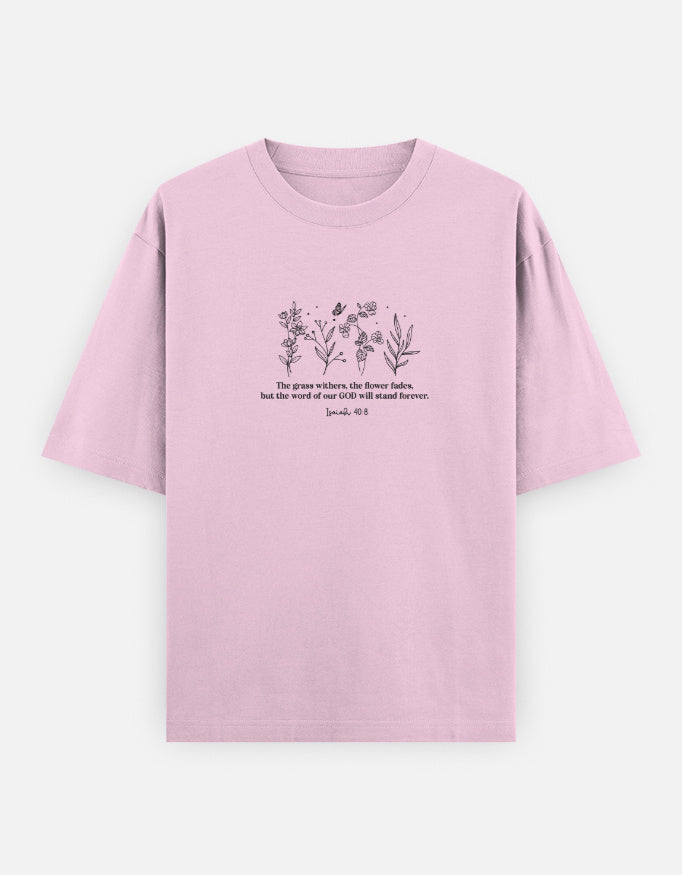 Color_LightBabyPink