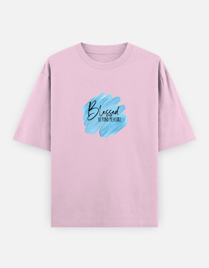 Color_LightBabyPink