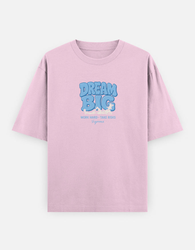 Color_LightBabyPink
