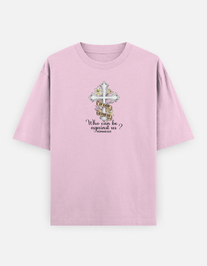 Color_LightBabyPink