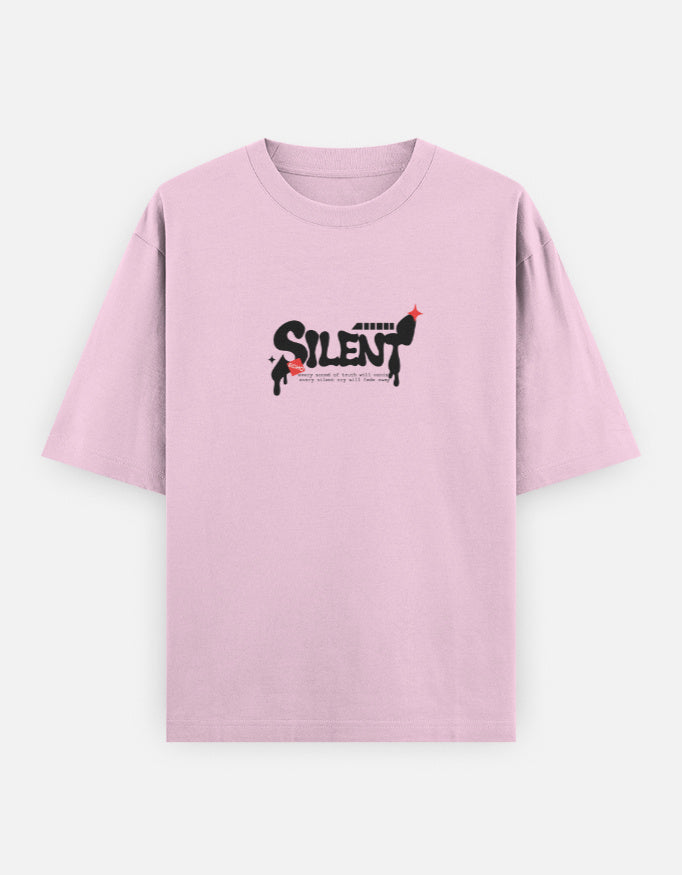 Color_LightBabyPink