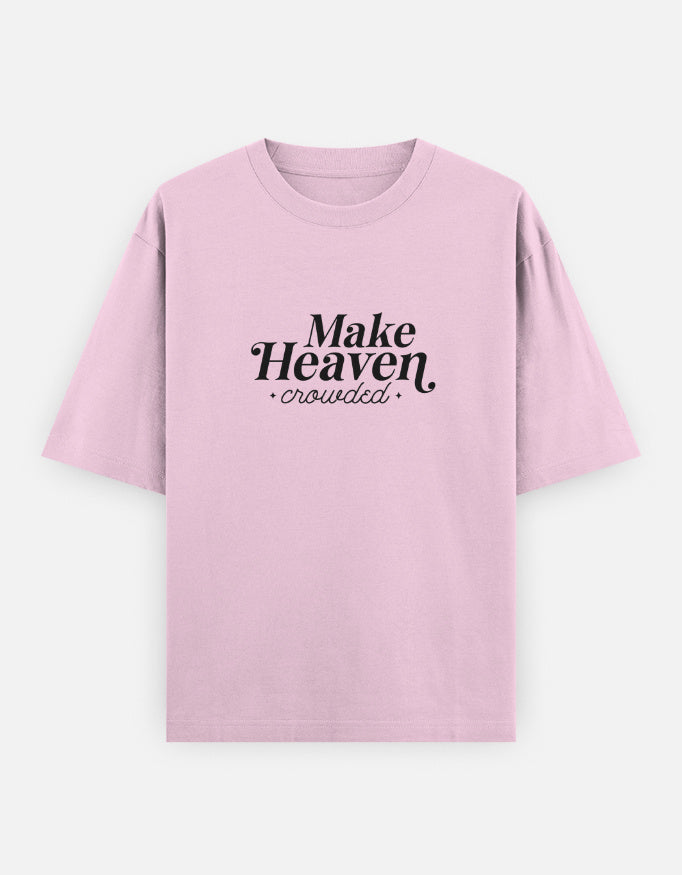Color_LightBabyPink