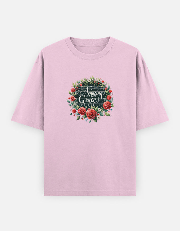 Color_LightBabyPink