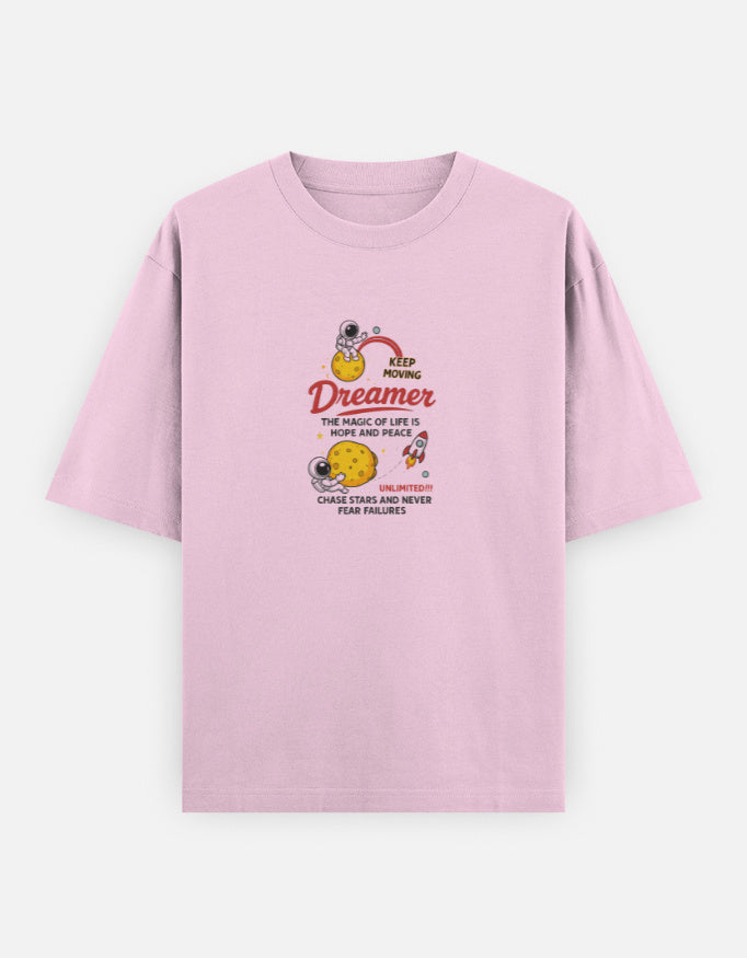 Color_LightBabyPink