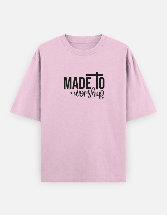 Color_LightBabyPink