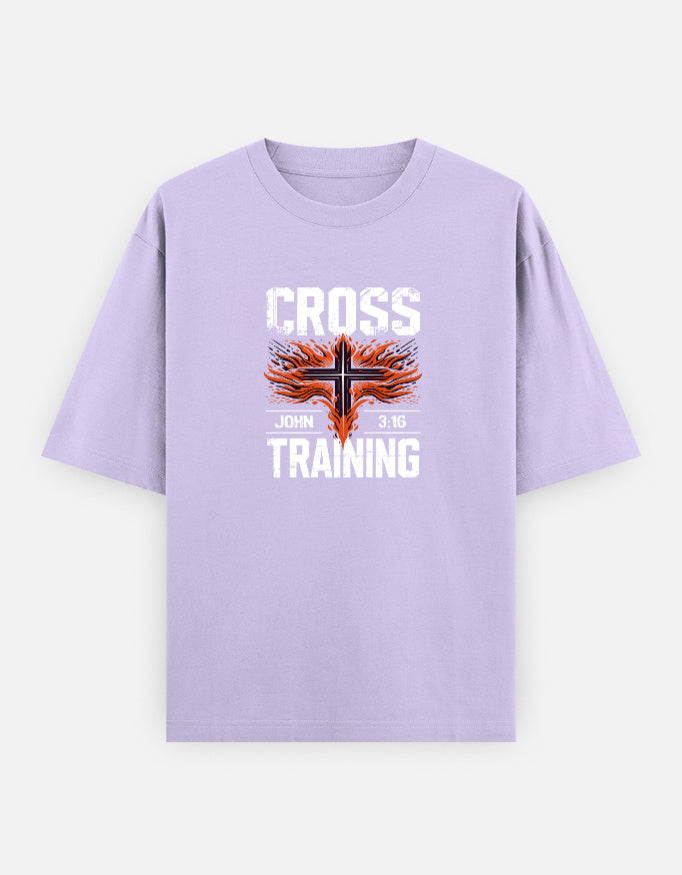 Color_Lavender