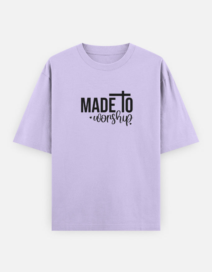 Color_Lavender